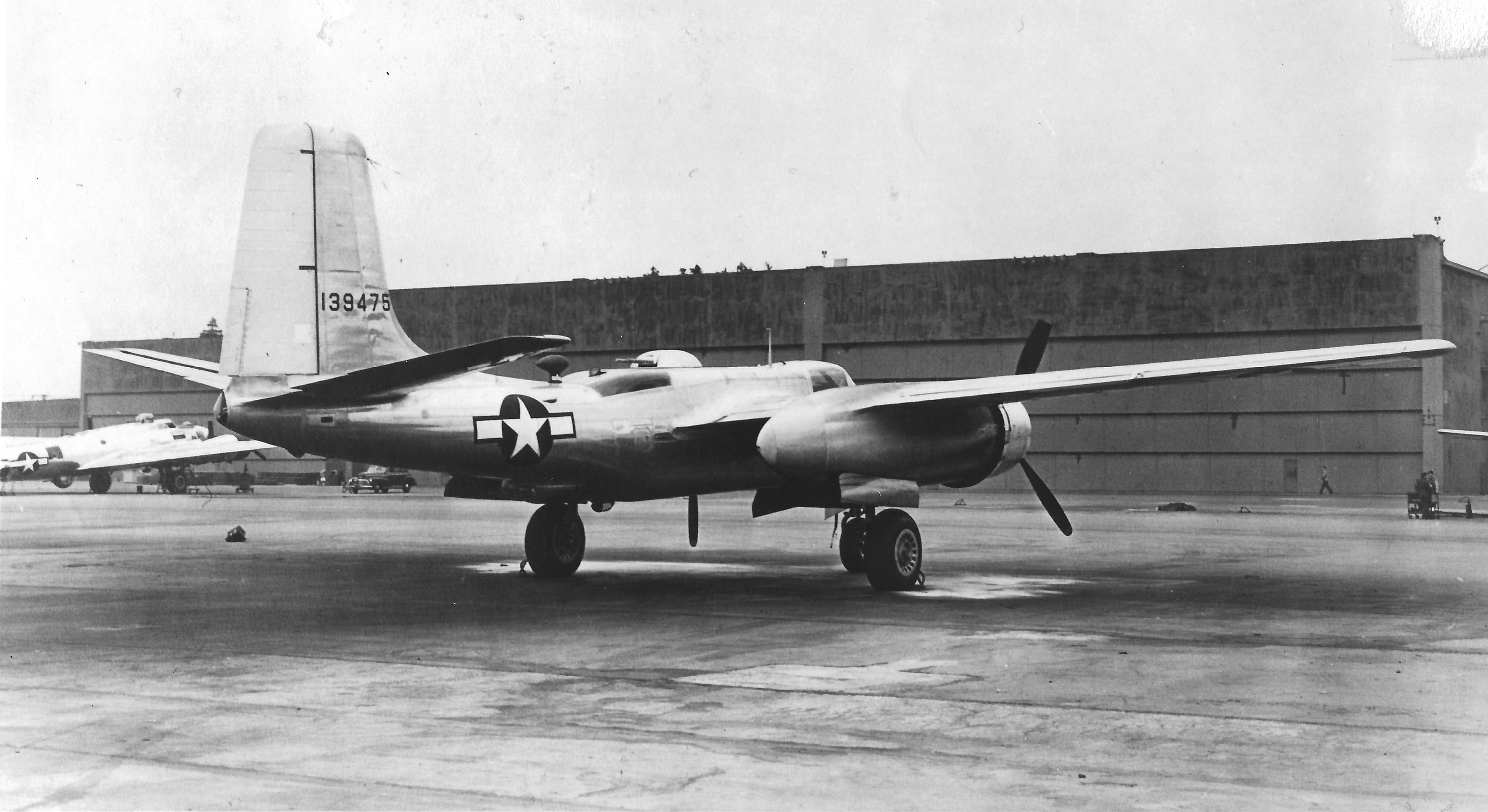 61TebsYkQ9L._UF894,1000_QL80_.jpg